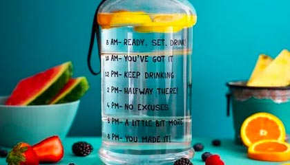 媒体人：丁彦雨航应该不会再打职业了 团队正在为他谋划未来方向