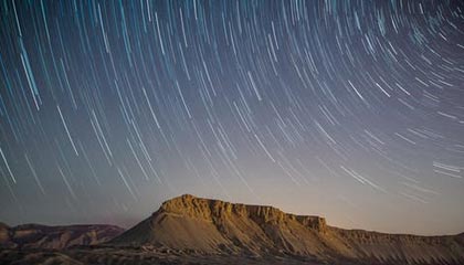 结束中国行!莱昂纳德现身机场 将飞回美国与快船队会合