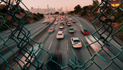 媒体人：丁彦雨航应该不会再打职业了 团队正在为他谋划未来方向